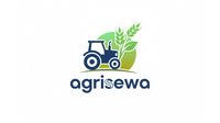 Agrisewa Logo