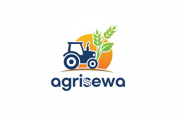 agrisewa.com